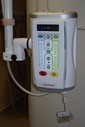 Injecteur automatique